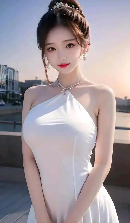 鬼校传说